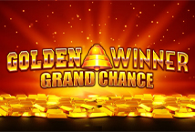 Atlantis The Forgotten Kingdom